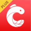 菜乐购plus正版