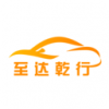 至达乾行手机最新版