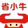 省小牛无广告版