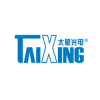 太星云安卓官方版