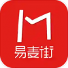 易麦街手机正版