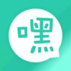 街小嘿手机最新版