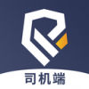 乐拼用车司机手机版