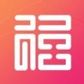 天添今禧手机正版