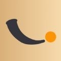 京叹号安卓免费版 V1.3.2
