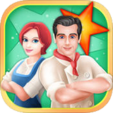 starchef