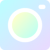 可甜萌颜相机通用版