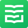 云尚记事官方正版 V1.3.4