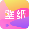主题商店壁纸大全无广告版