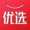 亿点汇购