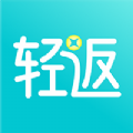 轻返免费版