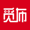 觅布官方正版