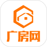 广饶房产网手机最新版