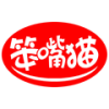 笨嘴猫直装版