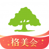 格林手机免费版