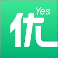 壹食吾优无广告版 V1.6