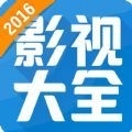 蜜桃影视大全官方版