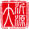 大沂源安卓直装版