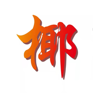 椰子树团购安卓免费版