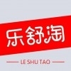 乐舒淘汇购官方版