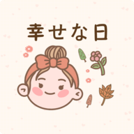 猫和兔贴纸最新免费版
