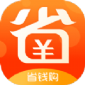 优荔多省官方最新版