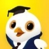 共享企业大学官方版