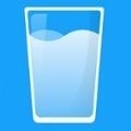 咕咚多喝水官方版