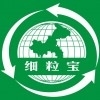 细粒宝官方最新版