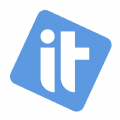 iteacher安卓官方版