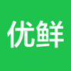 同城生鲜便利