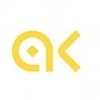 OK回收官方最新版