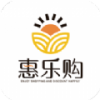 惠乐购手机免费版