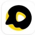 SnackVideo免费版