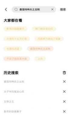 华文小说阅读网(2)