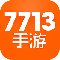 7713盒子官方版