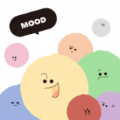 MOOD手帐安卓版