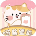 喵酱动态壁纸免费原版