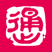 桂林出行网通用版
