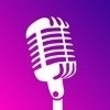 TT变声器