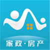 携手同城免费版