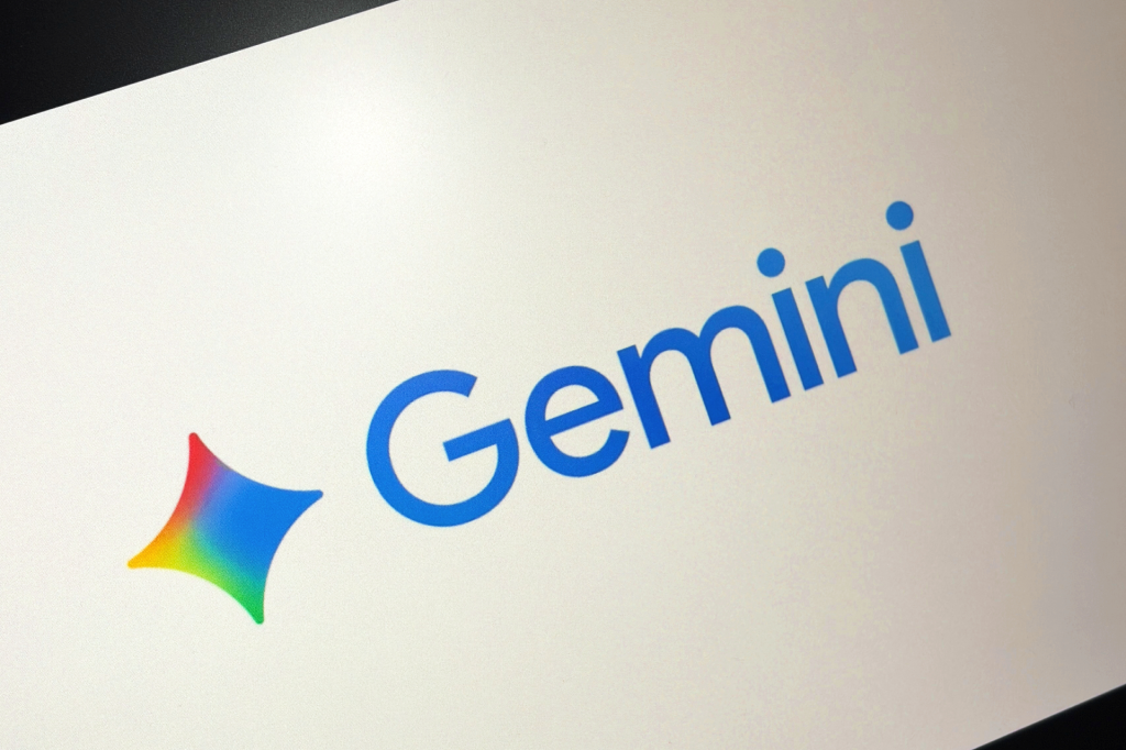 谷歌旗下的Gemini应用，其月度活跃用户数量现已突破750万大关