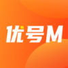 UHaOM手机版
