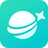 职星免费原版