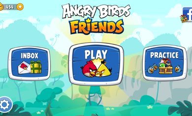 AB Friends(2)