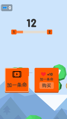王牌炮手(1)