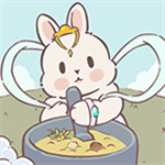 兔与药手机正版