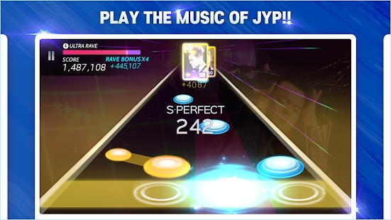 superstarjyp(3)