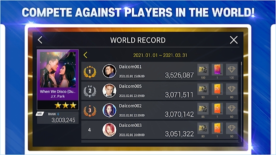 superstarjyp(2)