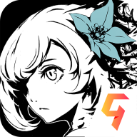 赛特斯2手机正版